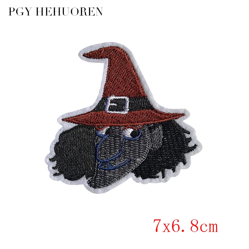 BT0090 (2)