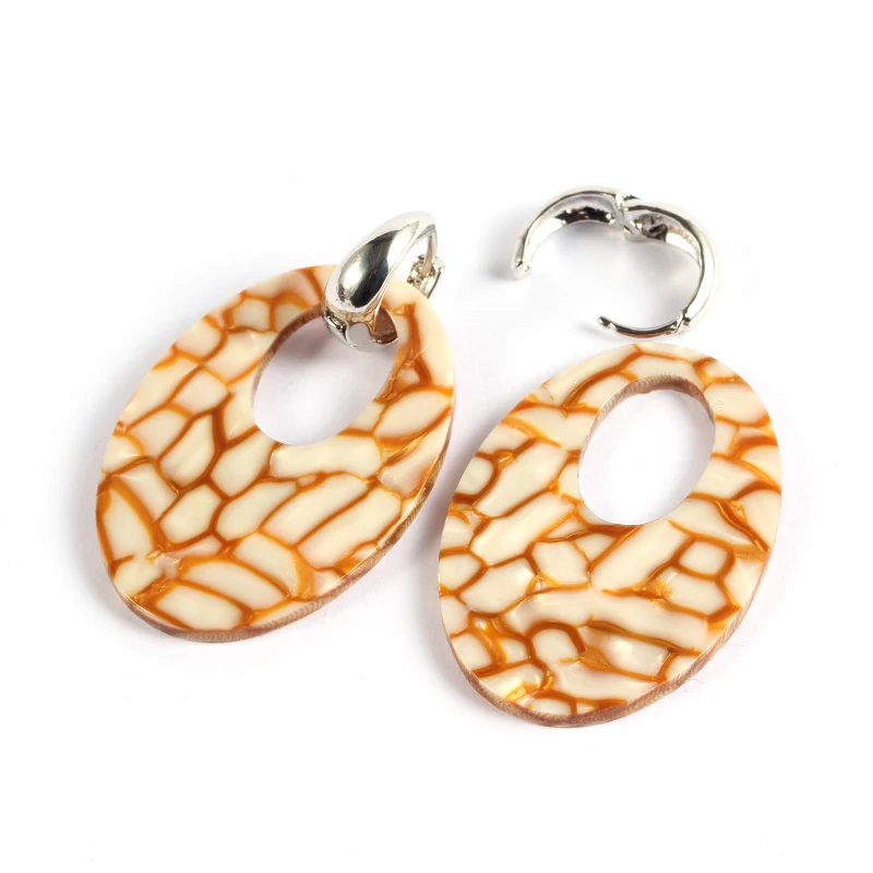 Earrings Part4