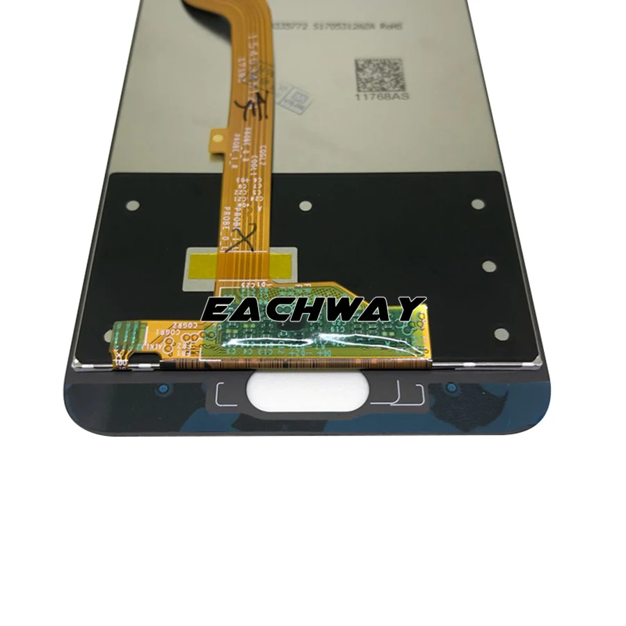 huawei Honor 9 lcd 31