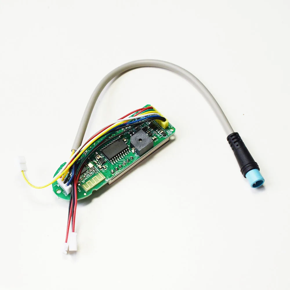 BLUETOOTH BOARD (9)