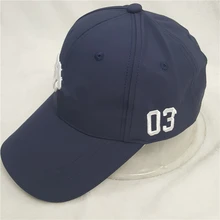 

Golf hat golf cap Baseball cap Outdoor hat new sunscreen shade sport golf hat