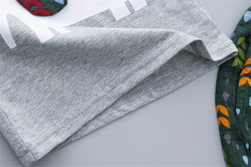 8692165594_714992449