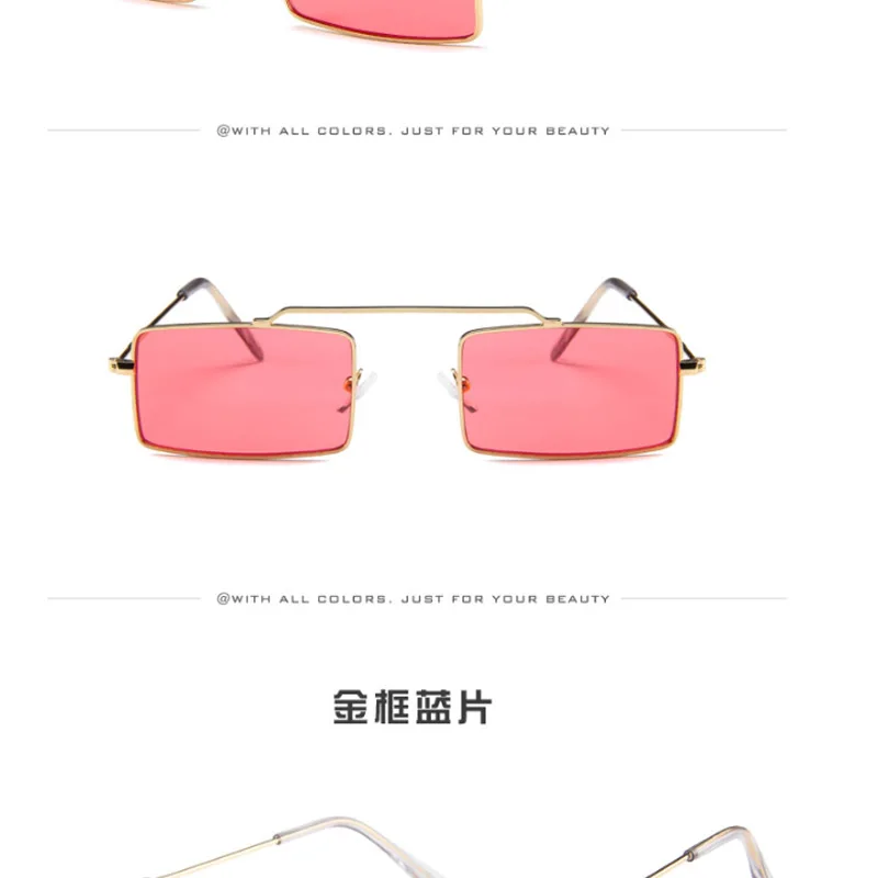 glasses_15