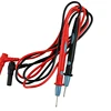 Mastech – multimètre numérique universel A02, outil de diagnostic, pointe d'aiguille, testeur, sonde de plomb, câble de stylo 17mm ► Photo 2/6