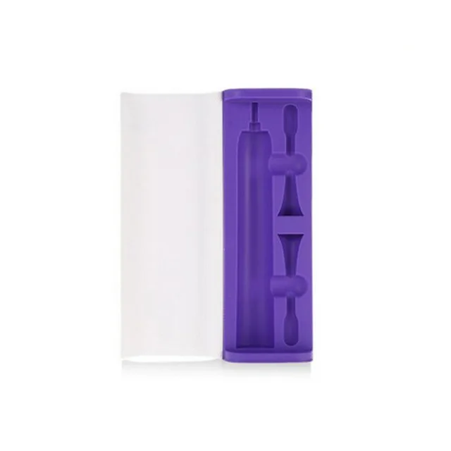In-Stock-White-Xiaomi-Soocare-X3-Smart-Teeth-Mini-And-Clean-Heads-And-Travel-Box.jpg_640x640