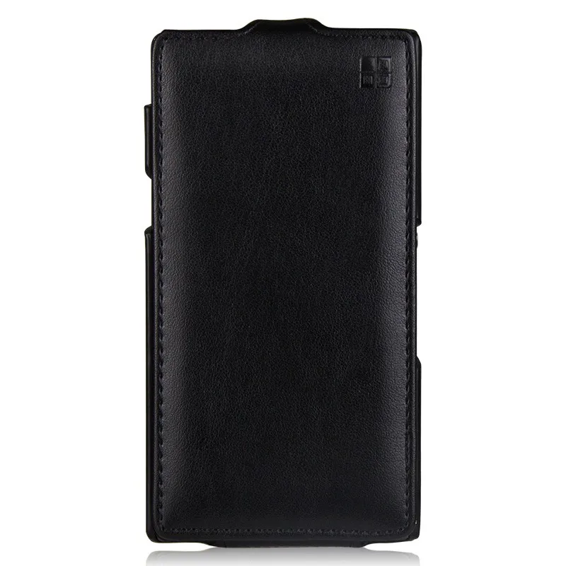 Black(1)