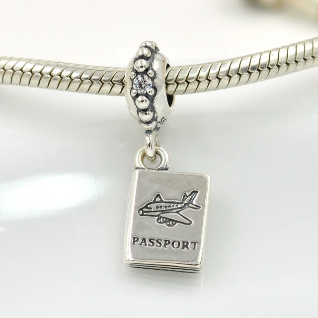 pandora charms avion pandora charms avion