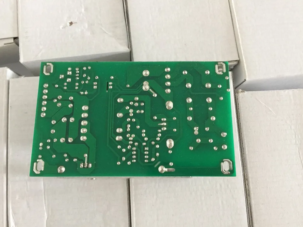 Power supply ,24V,2.7A, Mettler Toledo Tiger 8442 4