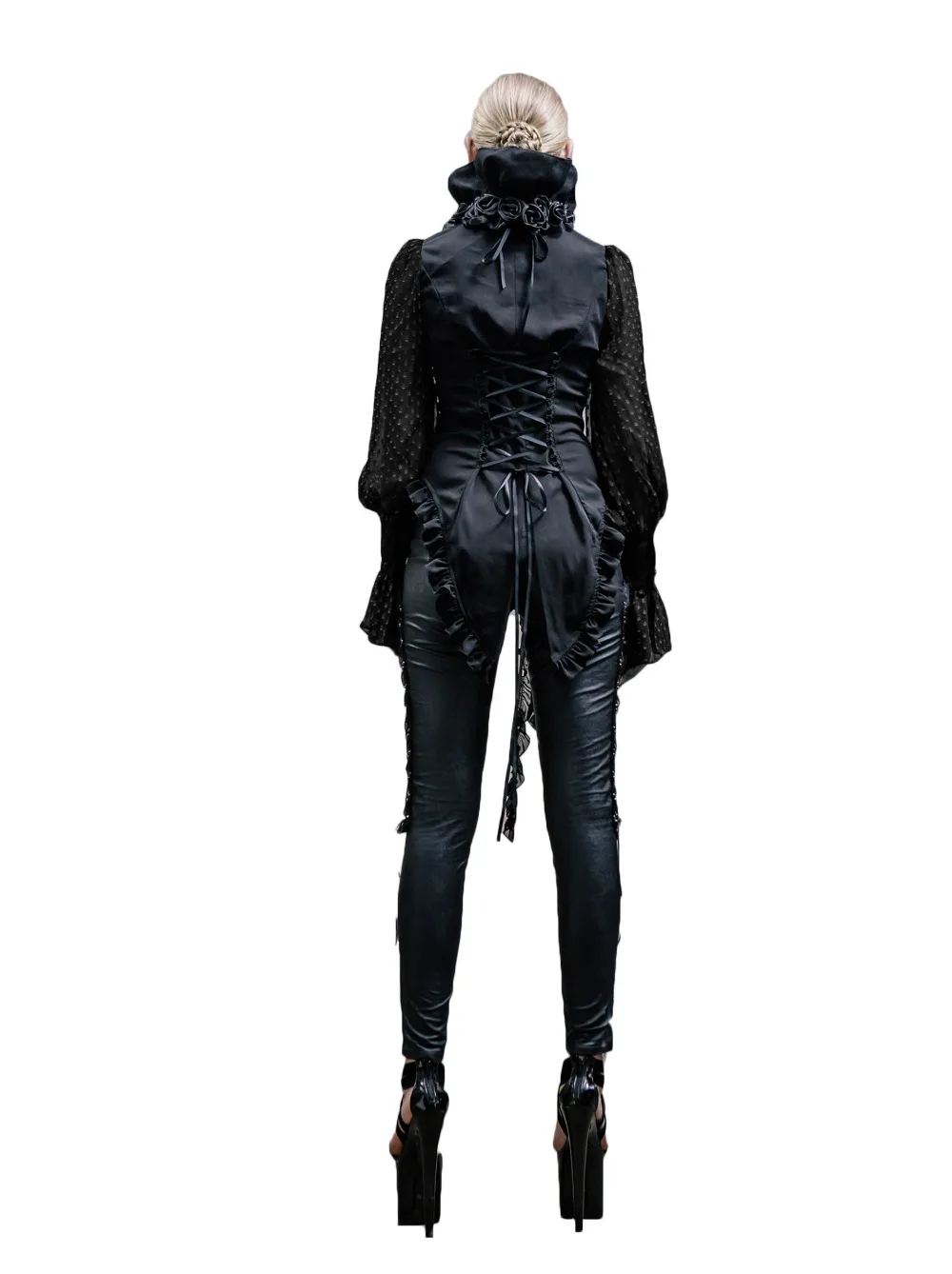 SHT00201-2
