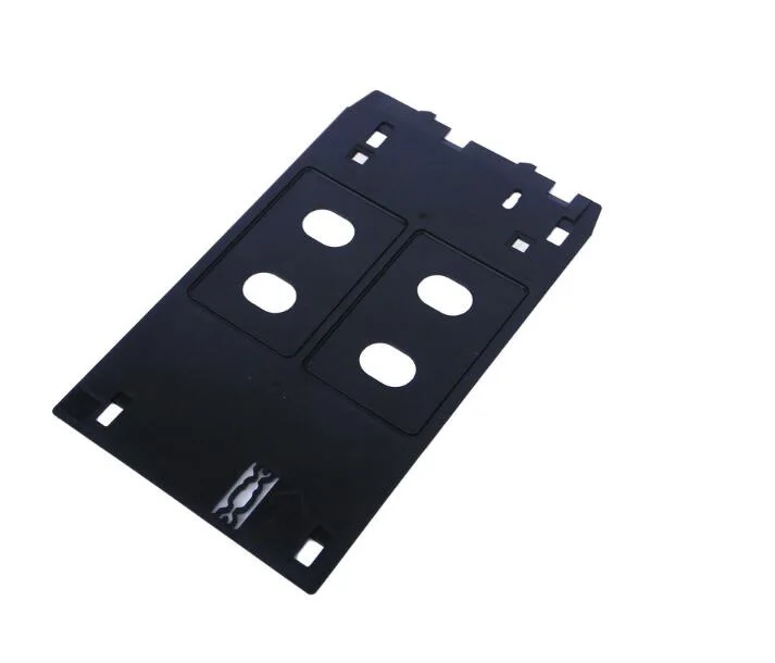 

Inkjet PVC ID Card Tray G type for For Canon PIXMA IP4600 IP4700 IP4680 IP4760 IP4850 MG6140 MG8140 MG5220 IP4820 IP4920 IP4880