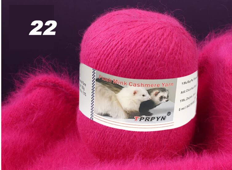 22