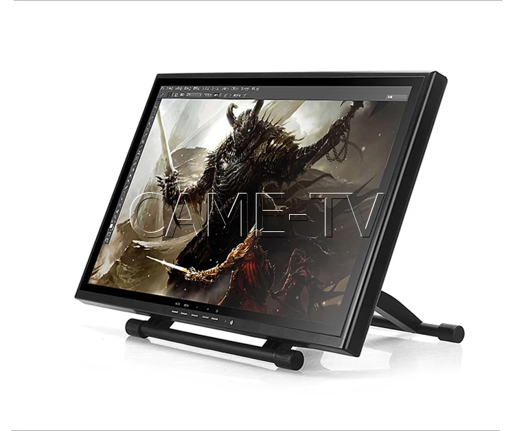 

UG1910B 19 Inches LCD Pen Display Graphics Drawing Monitor