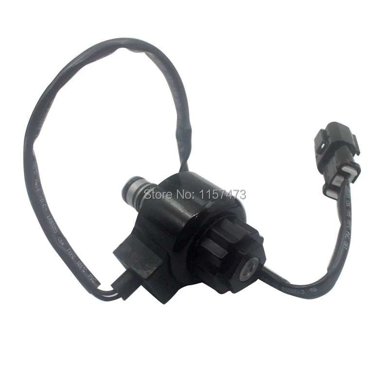 sinocmp-komatsu-pc60-5 pc120-5-pc60-6-old-203-60-56180-sd1169-24-11-solenoid valve (7)