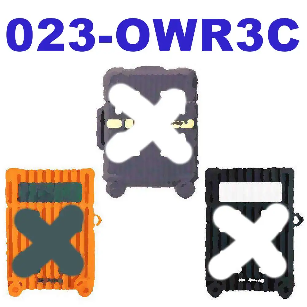 

OWR3C 3 Scrawl Modern Design Miniatures Dropshipping Center Dropship Products Dropship-suppliers