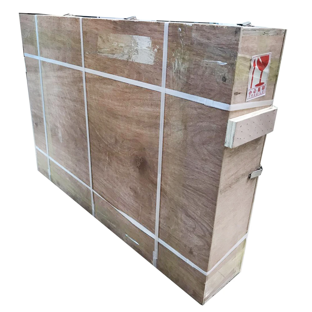 32inch-42inch package2