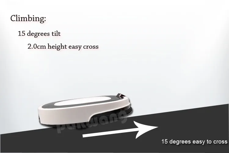 auto cleaner robot (12)