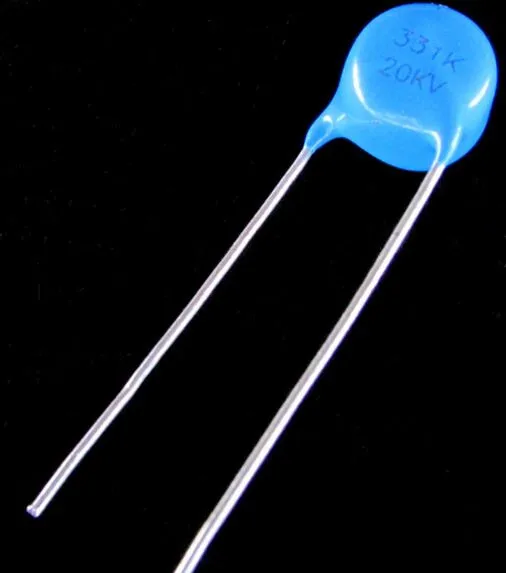 

US CAP Switching US 20KV 331 330PF 331K 20000V new and original 30pcs/lot