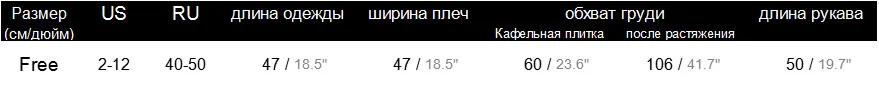 YW_T~8263P2$9%3)CZMO2FL