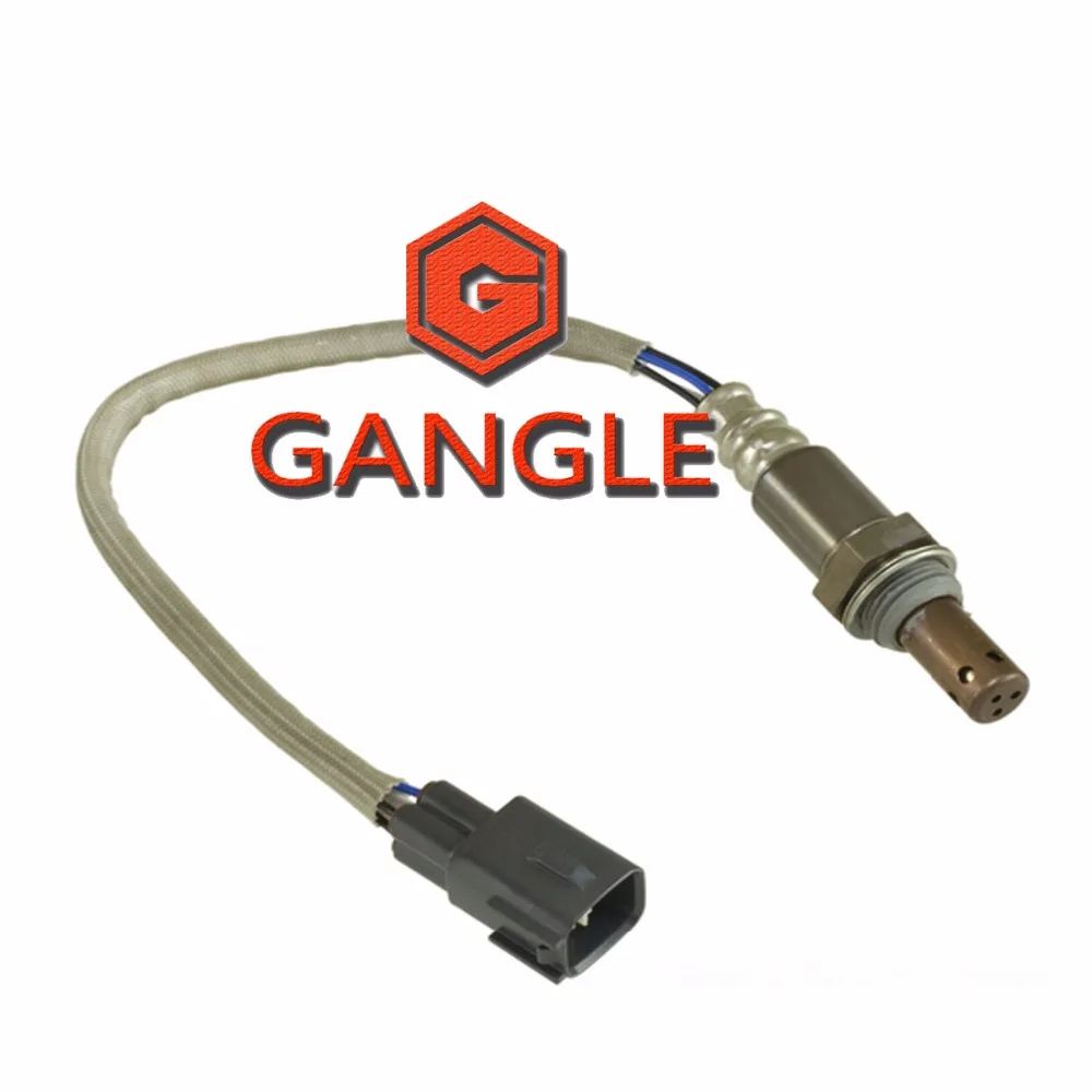 

For 2004-2008 TOYOTA Solara 3.3L Oxygen Sensor GL-24064 89465-33420 89465-35720 89465-60440 234-4064