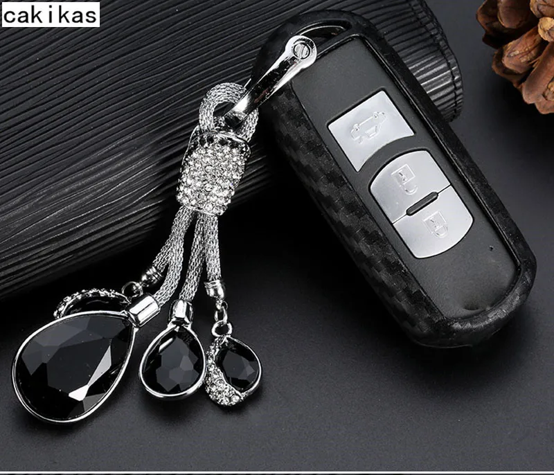 1 (9)