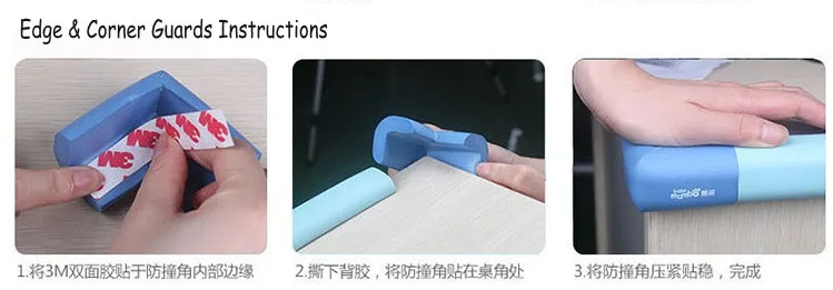 4_conew1