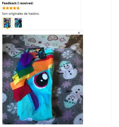 36016370619116149122