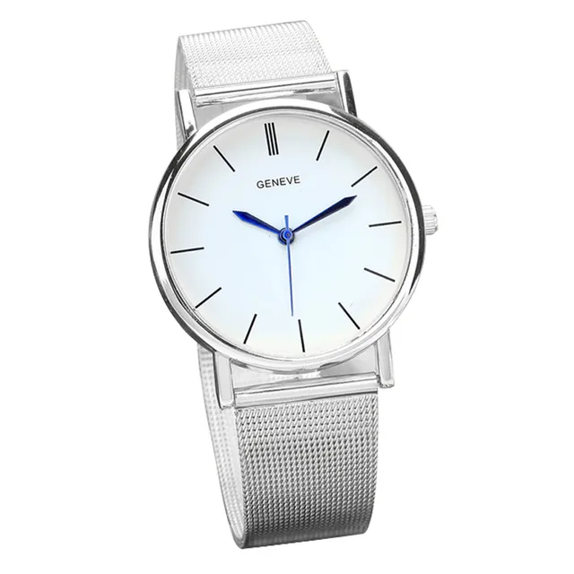 Susenstone Watch Women 2019 Quartz Brand Ladies Watch Clock Women Luxury High Qu Susenstone Watch Women 2019 Quartz Brand Ladies Watch Clock Women Luxury High Qu