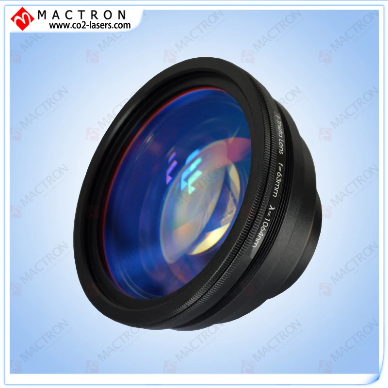 Линза для лазерной маркировки YAG F Theta 45*45 мм|lens machine|lens 45mmlens 45 |