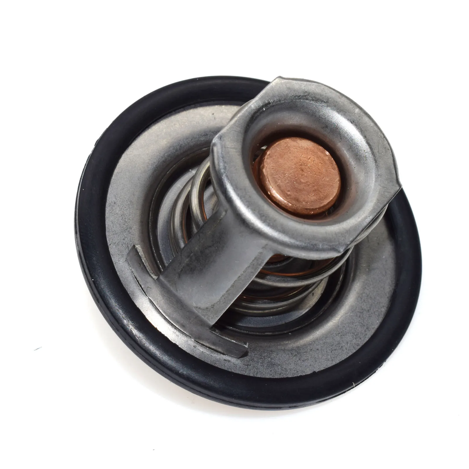 Coolant Thermostat & Housing Renault Clio II Kangoo Laguna Megane Logan Scenic 8200772985 7700101179 8200561420