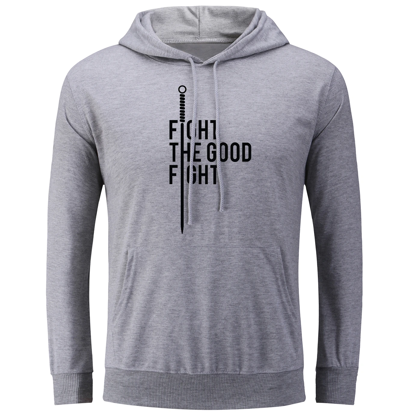 good hoodies for boys