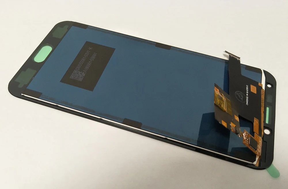 j4 lcd (10)