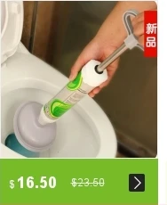 dianxiaobao