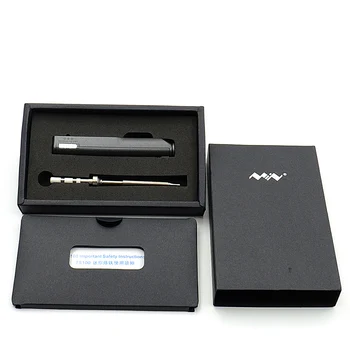 

Hot !!!DSO Electric Soldering Iron TS100 Digital OLED Programable Iron Station Embedded Interface DC 5525 Built-in Acceleration