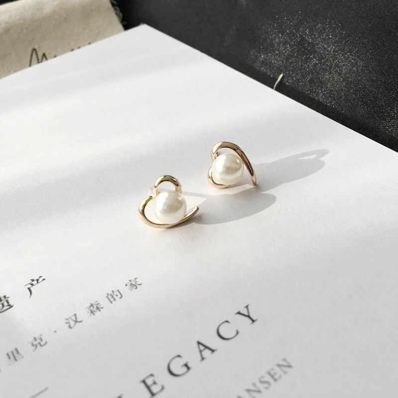 

Unique Design Cut Out Rose Floral Print Leather Teardrop Earrings for Women Tear Drops Fit for All