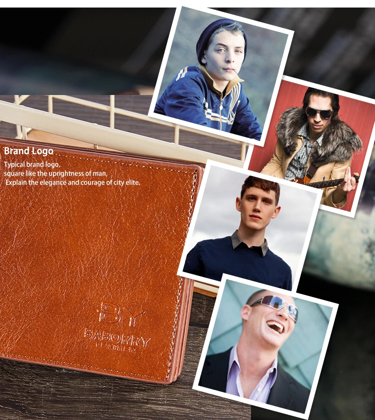 HB34-wallet_06