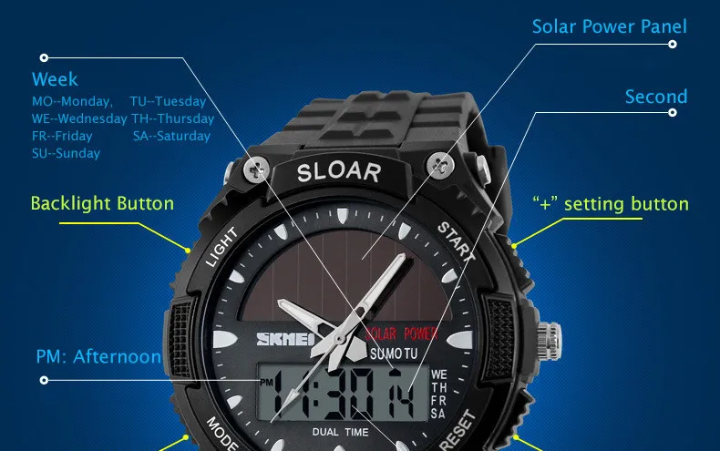 2-sport-watch-for-man_01