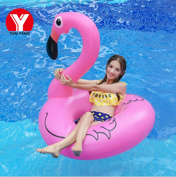 inflatable swim ring (14)