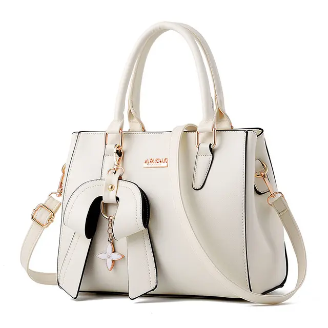 Women Bags 2017 New Luxury Handbags Designer Messenger Women Bags 2017 New Luxury Handbags Designer Messenger Fashion Korean Pu Leather Crossbody Bag