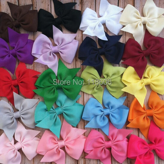 pinwheel hair bow.jpg