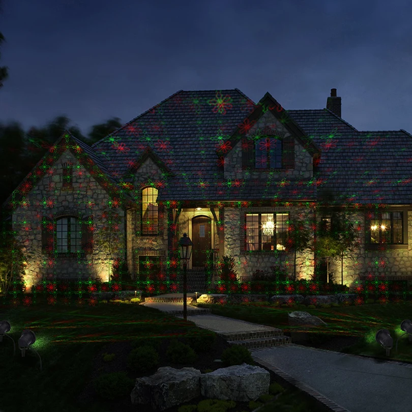 81mMkRna86L._SL1500_