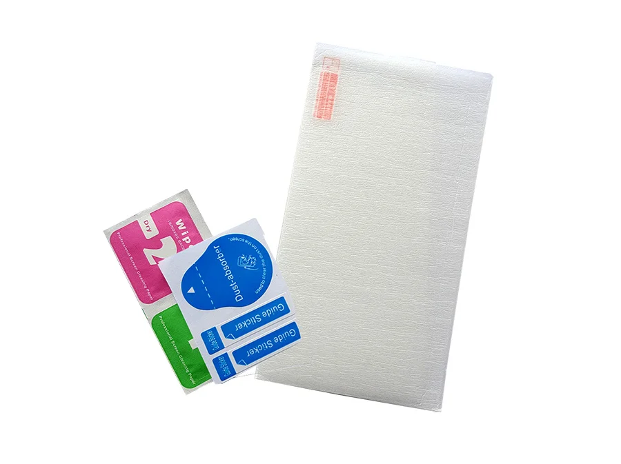package1
