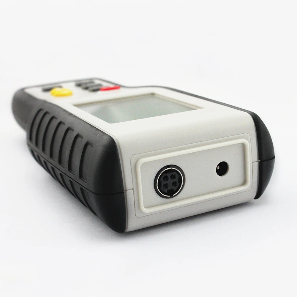 Wind Speed Meter (9)