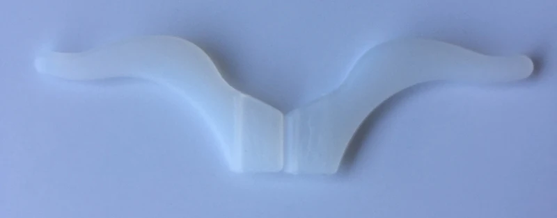 silicone temple tips 800031 details (15)