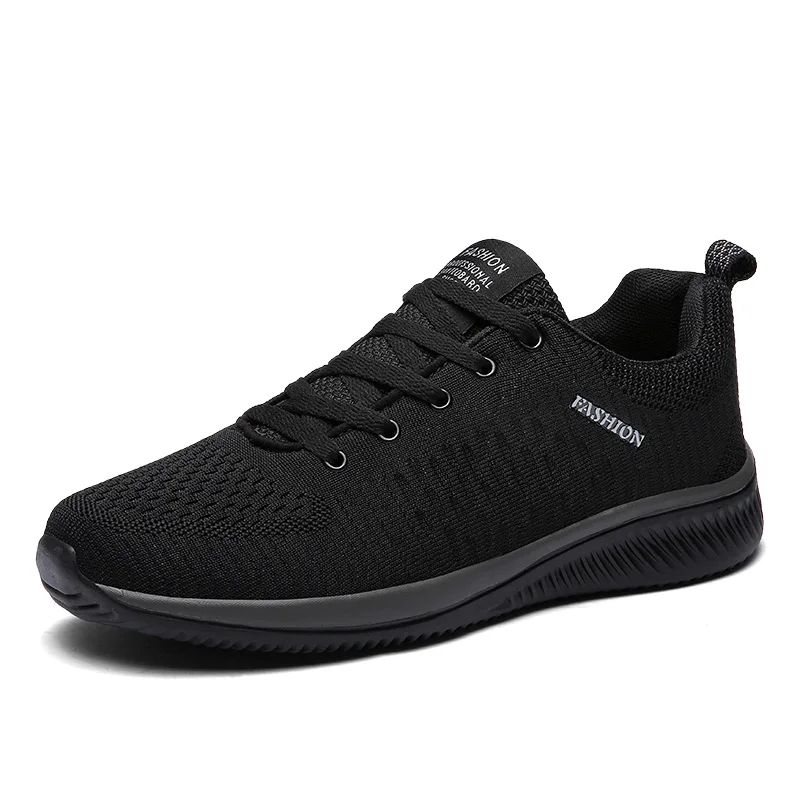 comfy lightweight trainers