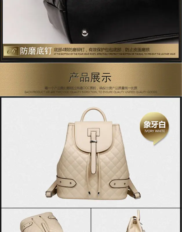 WA032 BACKPACK9