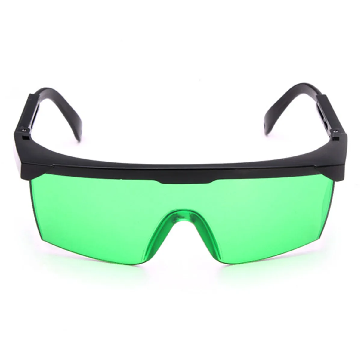 Сине-фиолетовые лазерные защитные очки для 200-540nm сине-фиолетовые лазеры гравировальный станок