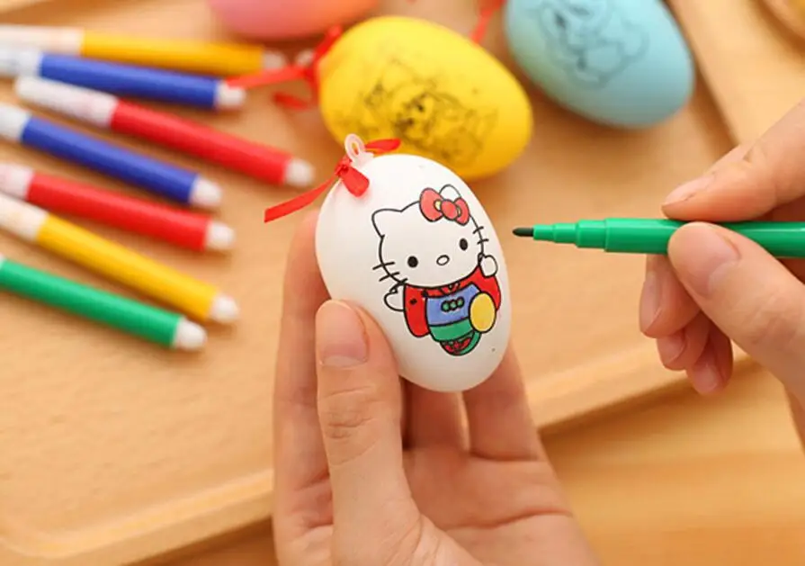QQ20190325005236