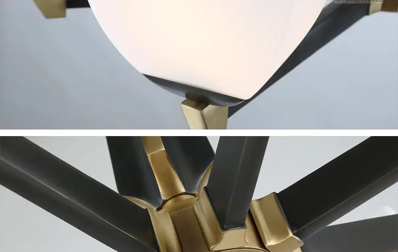 copper-black-1_11