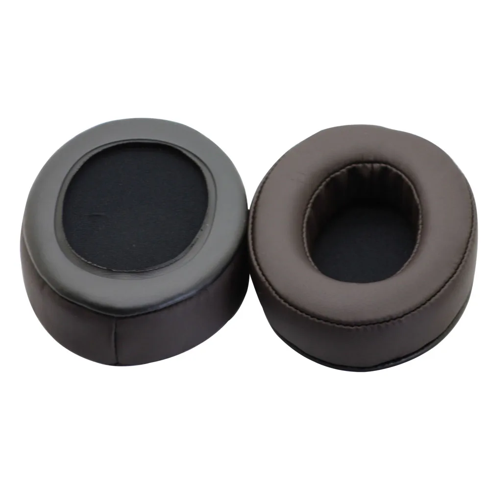 POYATU Headphone Earpads Ear Pads For Fostex TH-900 T50RP MK3 TH-X00 Headphone Cushion Pads Cover  (4)
