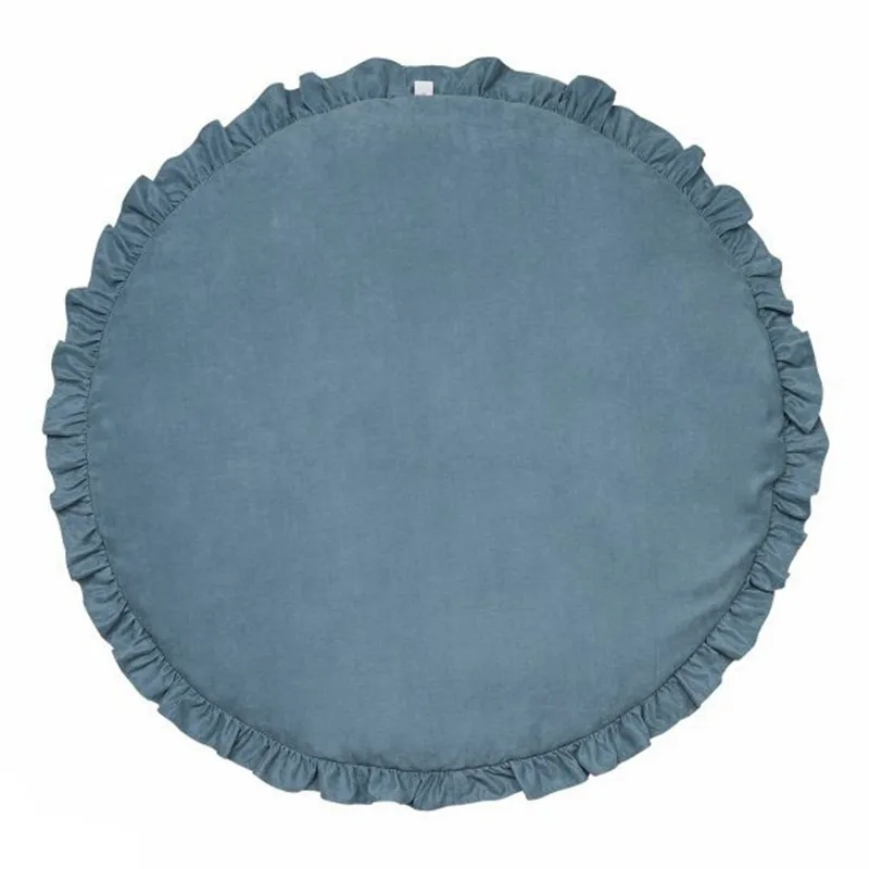 MOTOHOOD Baby Blankets Newborn Baby Carriage's Swaddle Wrap Baby Decoration Room Baby Girl Boy Cotton Blanket 100100cm (1)